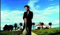 Chris Isaak