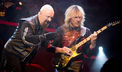 Judas Priest