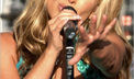 Anastacia
