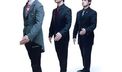 Green Day
