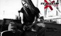 avril lavigne