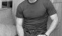 Ricky Martin