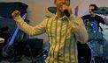 Sarmalele Reci live 14 ani MTR