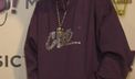 Chris Brown