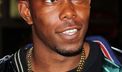 Dizzee Rascal
