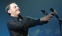 Tiziano Ferro
