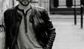James Blunt