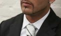 Massari
