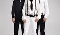 muse