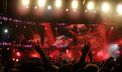 Muse_Bucuresti