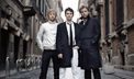 muse