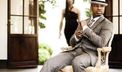 Ne-Yo