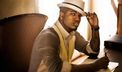 Ne-yo