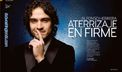 Alfonso Herrera in revista Open