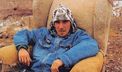 Manu Chao