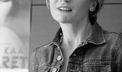 Patricia Kaas