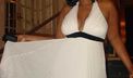Jennifer Hudson