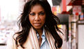 Videoclip Natalie Cole All About Love