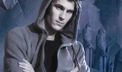 Basshunter