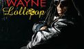 Lil Wayne