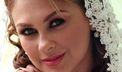 Aracely Arambula