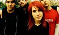 Paramore