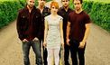 Paramore