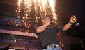 Ja Rule