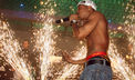 Ja Rule