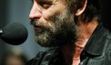 Sting in Romania