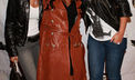 Aniversare Kelly Rowland