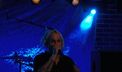 Concert Rasmus la Bucuresti