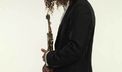 Kenny G