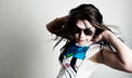 Videoclip JJ JJ - Go Crazy