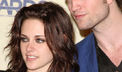 Robert Pattison