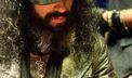 Poze concert Eric Sardinas