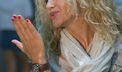 Ana Maria Ferentz
