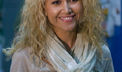 Ana Maria Ferentz