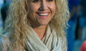 Ana Maria Ferentz