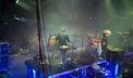 Concert Holograf