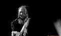Kenny G la Sala Palatului