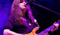 Concert Nazareth in Hala de muzica