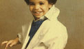 Drake