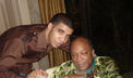 Drake