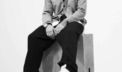 Drake