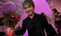 alexander Rybak pictures
