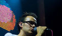 Poze The Amsterdams