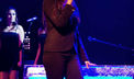 Poze concert de lansare Paula Seling