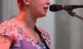 Sinead O'Connor