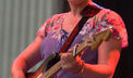 Sinead O'Connor